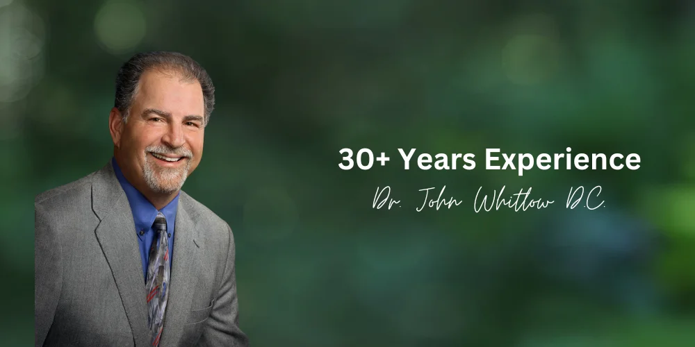 chiropractor in Arlington